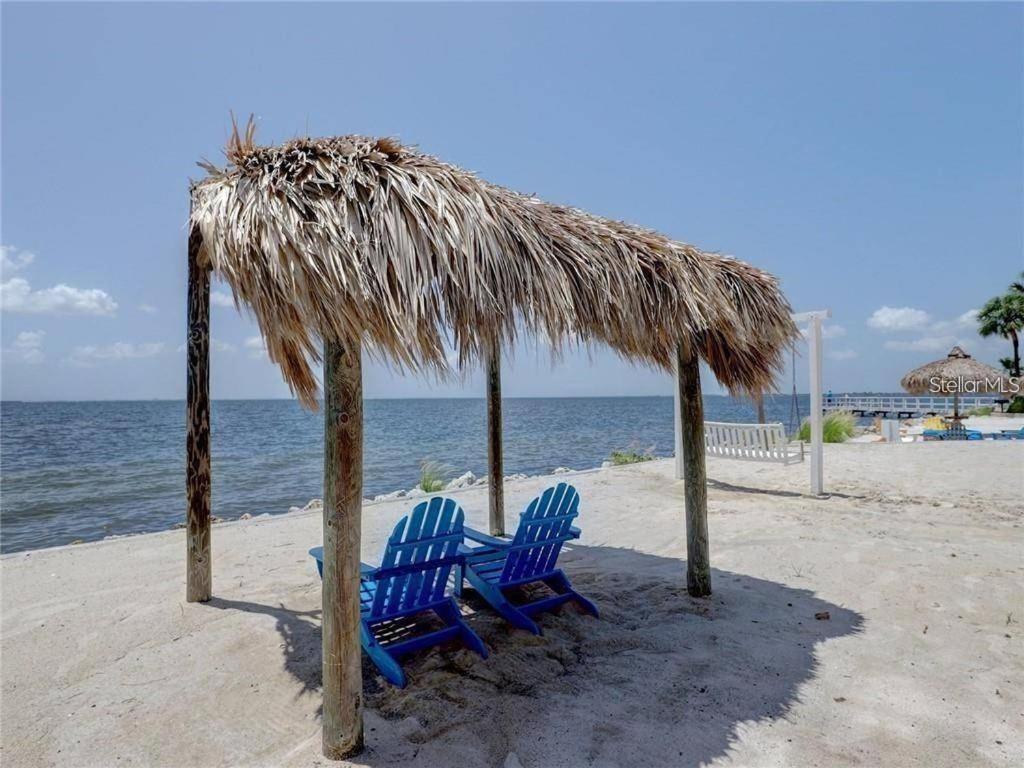 The Kondo Tiki Tampa Extérieur photo