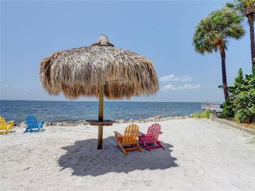 The Kondo Tiki Tampa Extérieur photo